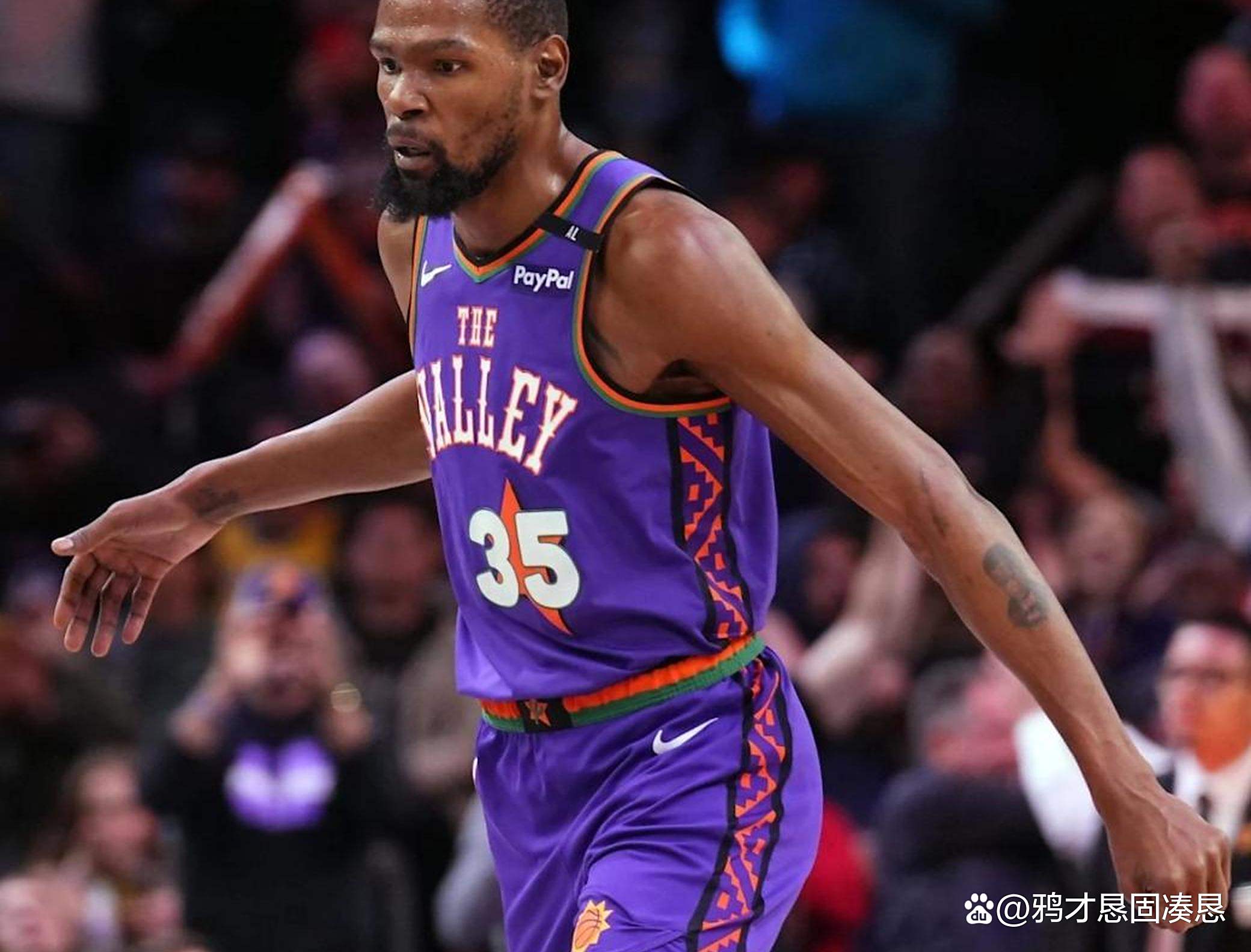 爱游戏体育-包含湖人引发争议！，杜兰特官方宣布大比分获胜新规热度持续攀升的词条