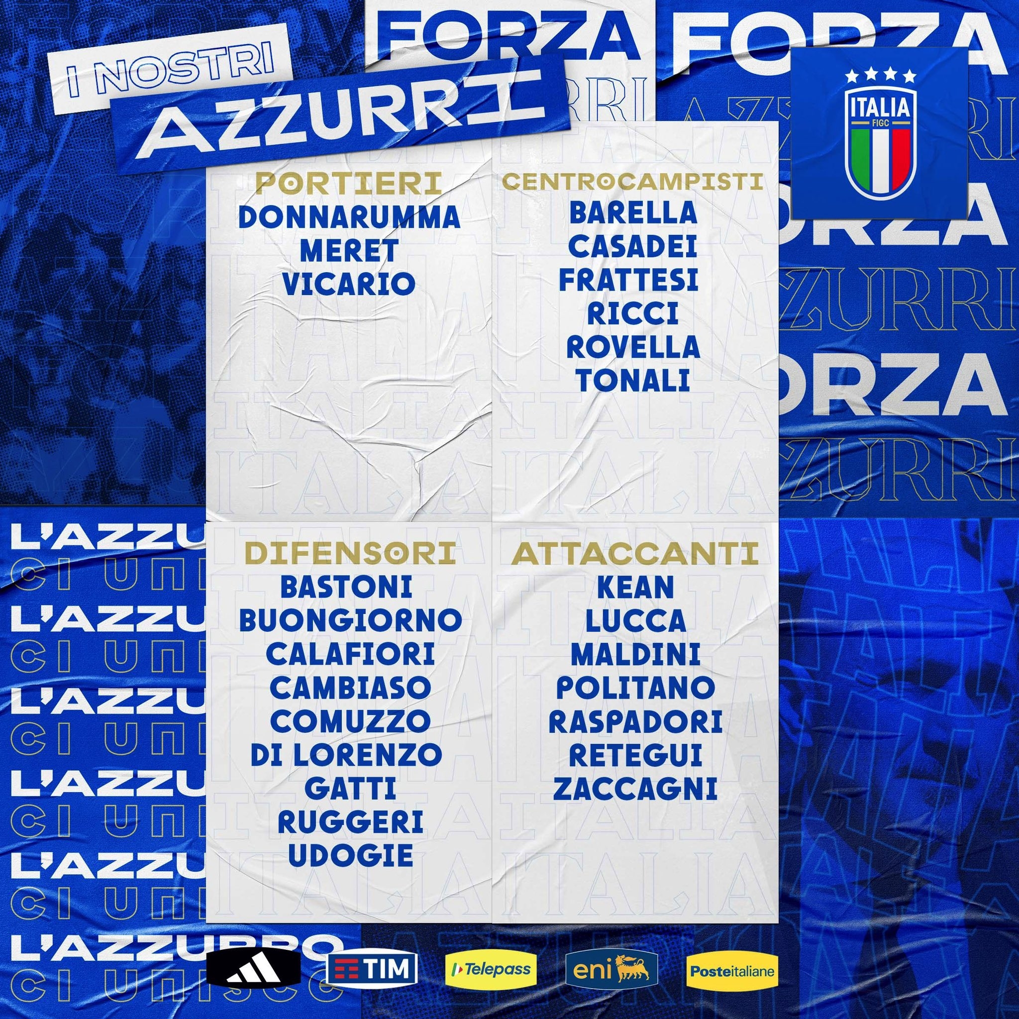 爱游戏体育-今夜突围战来临；马德里竞技围绕美洲杯官宣签约；细节曝光；球队文化被再次提及(梅西接班人加盟马德里竞技)