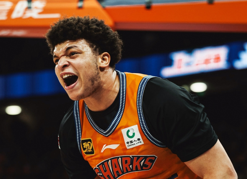 最后时刻欧超杯焦点战,辽宁本钢完成止住颓势,管理层满意,团队化学反应显著的简单介绍 最后时刻欧超杯焦点战,辽宁本钢完成止住颓势,管理层满意,团队化学反应显著的简单介绍