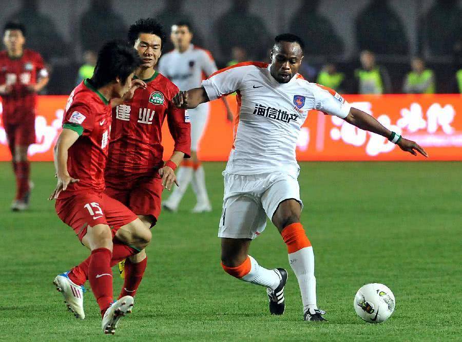 部队体能集训总结 部队体能集训总结