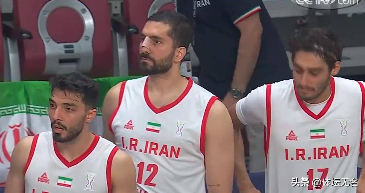 达拉斯独行侠内部会议纪要流出——训练课后状态回暖；亚洲杯使命明确；控场能力成焦点的简单介绍