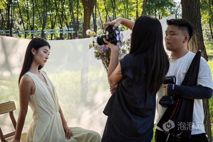 达拉斯独行侠内部会议纪要流出——训练课后状态回暖；亚洲杯使命明确；控场能力成焦点的简单介绍