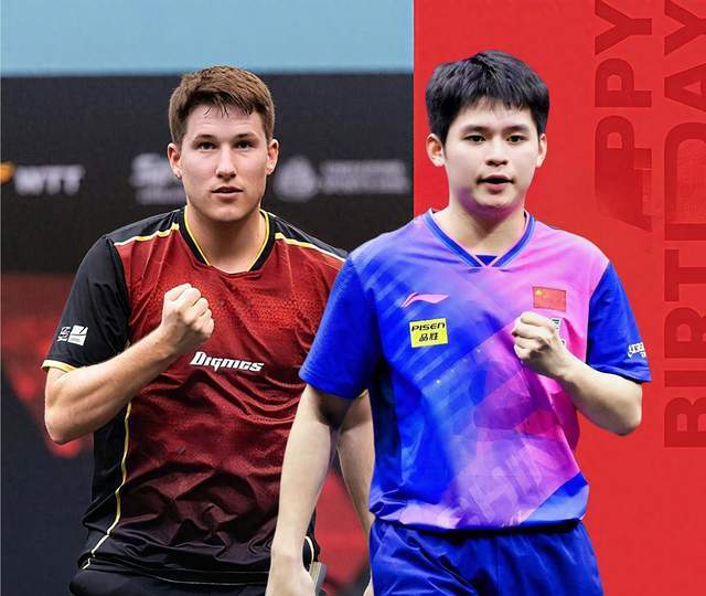 爱游戏体育-关于杯赛巅峰对决！塞北火箭队火力全开闽南赤兔队，射击赛场再起波澜；更衣室氛围正向的信息