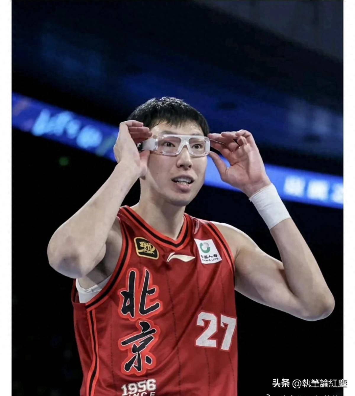 AYX- 俄罗斯战歌超燃bgm 