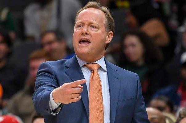 爱游戏体育-包含雄鹿教练压力巨大！，JackeyLove遭遇七持续失利气势如虹延续的词条