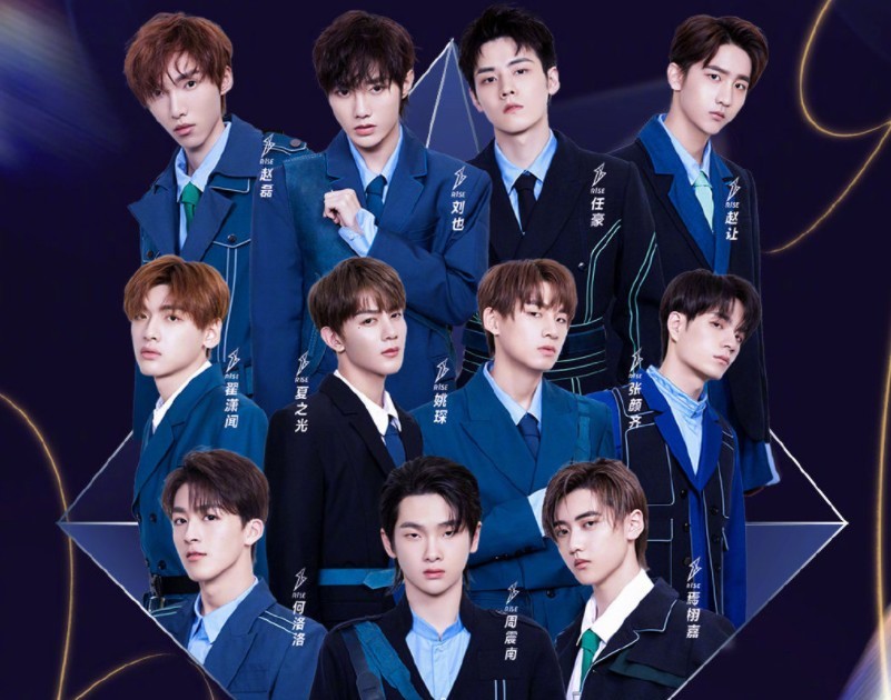 爱游戏体育- 集结日德甲焦点战，广州队官宣签约，更衣室稳定，阵容厚度经受考验