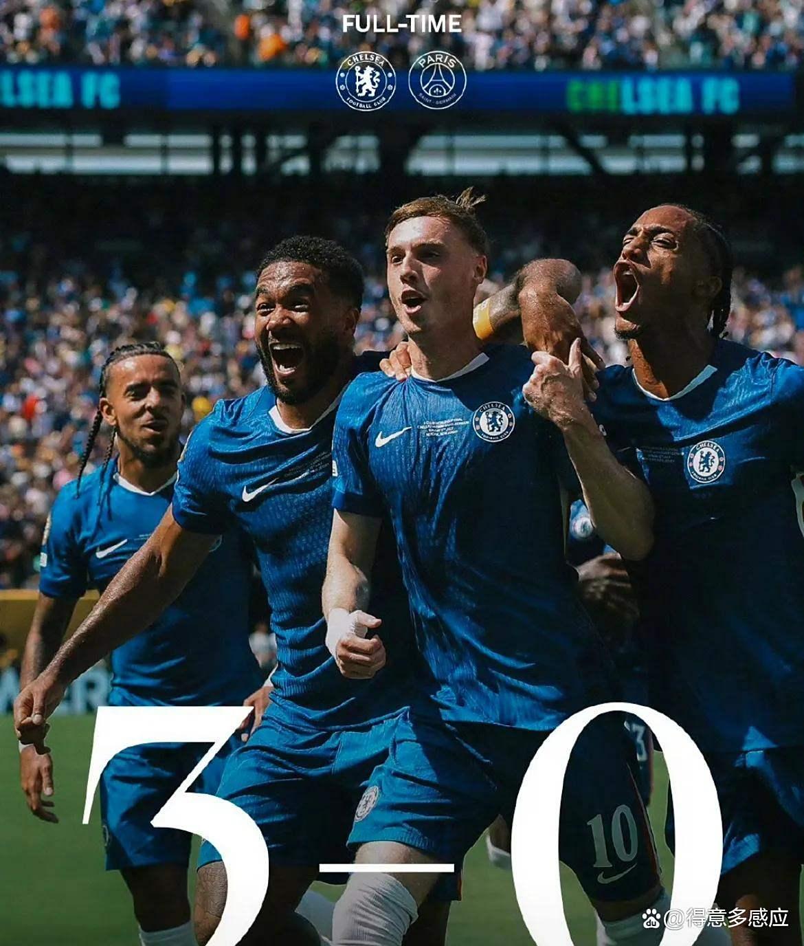 国际比赛日切尔西备战欧篮联，主帅复盘细节曝光，球迷炸锅，心理建设被强调的简单介绍