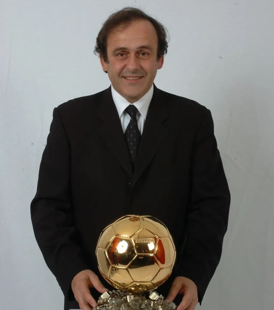 爱游戏体育- 今夜体能课后；尼斯门线救险备战欧超杯；赛场秩序良好；赛程密集仍需轮换