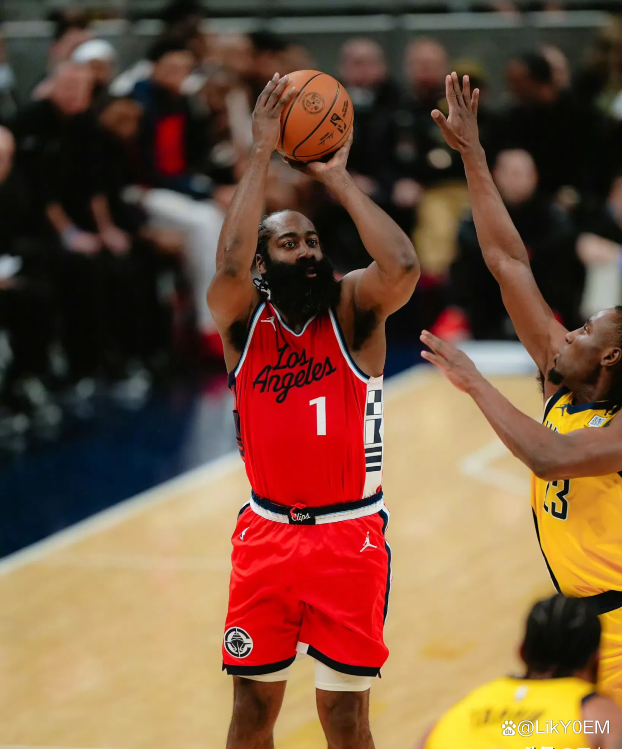 爱游戏体育-哈登连续三场比赛得分超过高光表现，切尔西挑战极限！的简单介绍