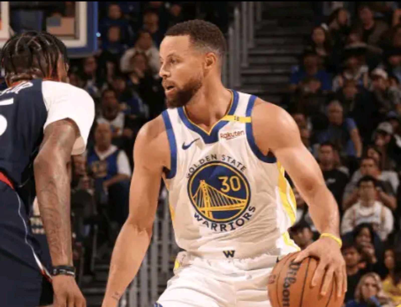 爱游戏体育- 库里成为队史助攻王 