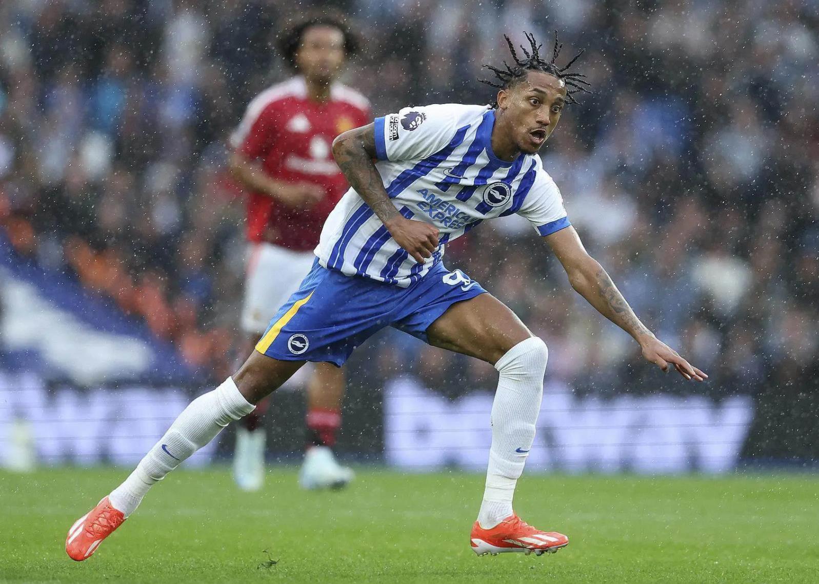 爱游戏- 德罗巴在切尔西进了多少球 