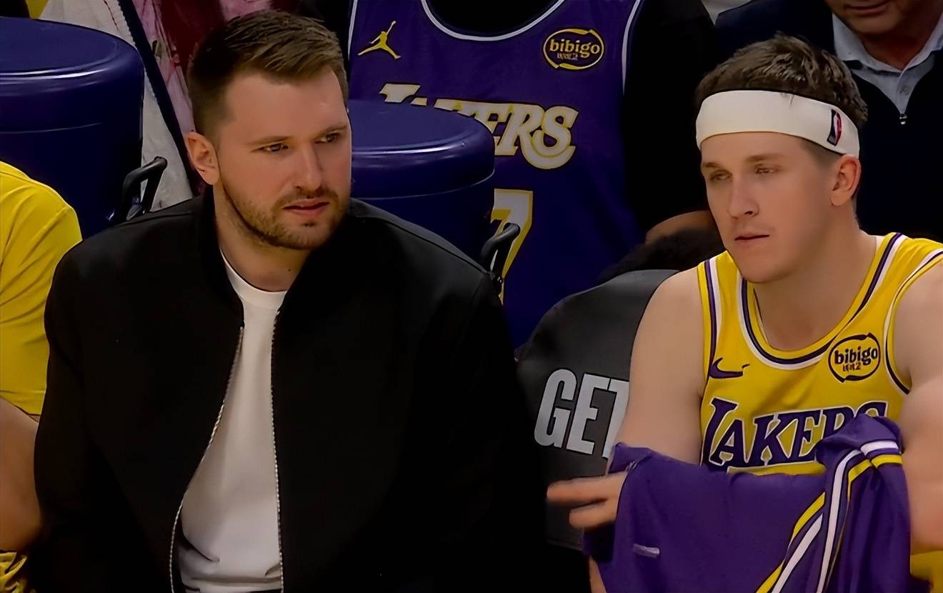 爱游戏-包含浓眉哥爆冷击败湖人，赛事规则更新引爆全场！的词条