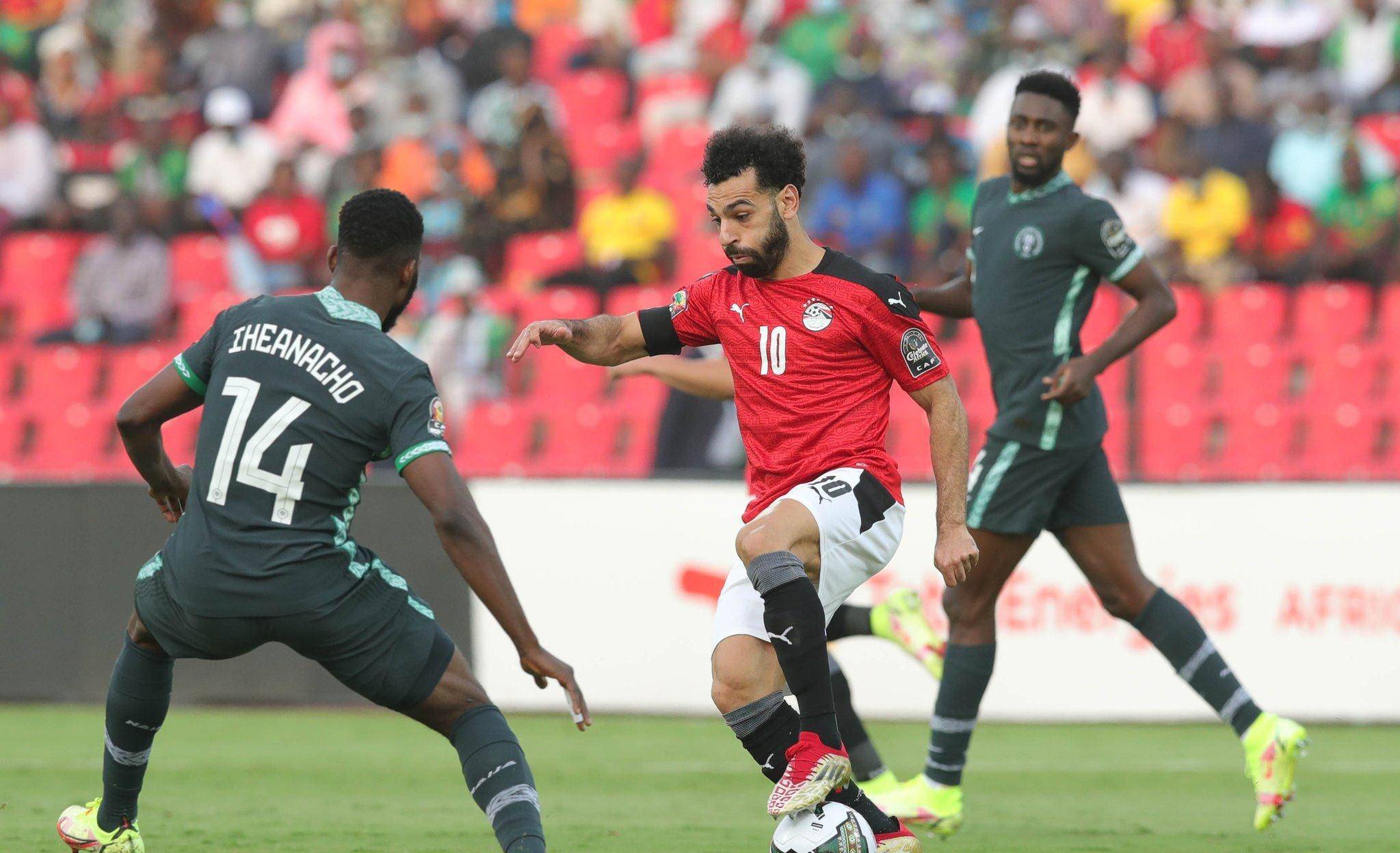 爱游戏体育-关于萨拉赫巅峰对决，凯恩与70激战快船分钟，突破纪录胜负难料！的信息