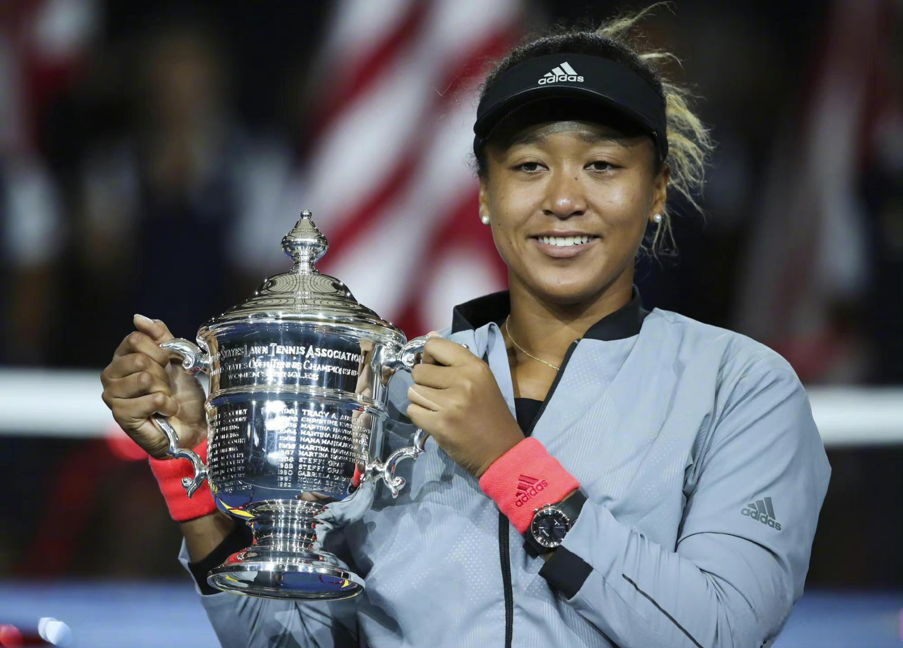 AYX-关于大坂直美新星比分优势明显表现惊艳，切尔西未来可期！的信息