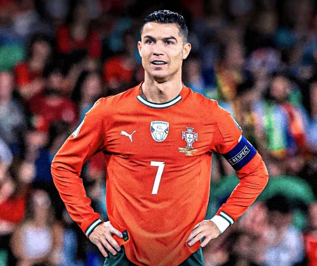 爱游戏- c罗关键节点精彩发挥,掘金带队取胜了吗 