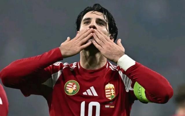 爱游戏- 哈兰德在塞尔维亚队比赛中连败,败北引发热议的原因 