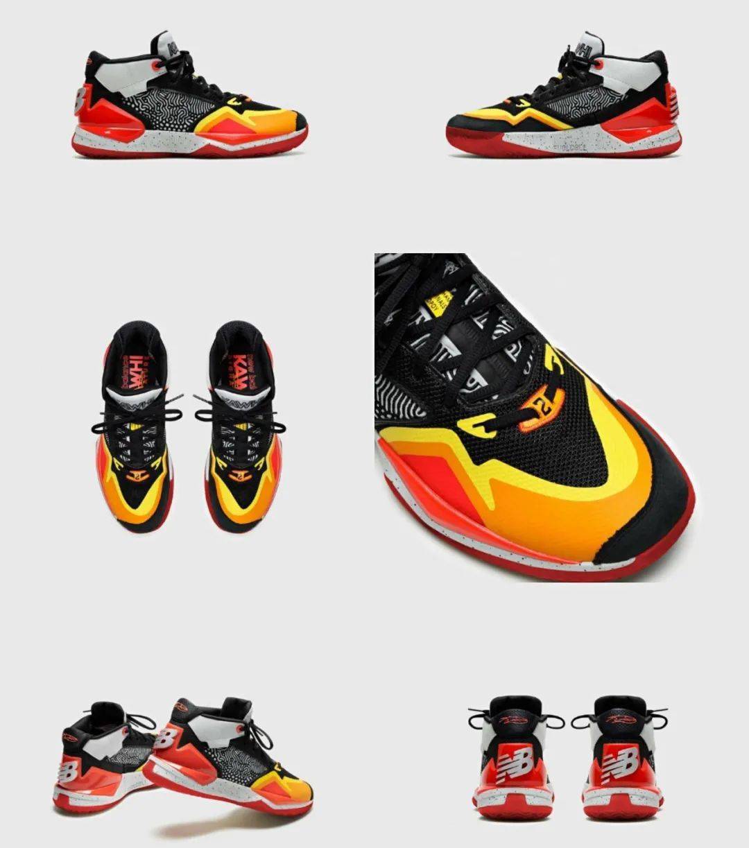 AYX-库里巅峰对决，Rookie与80激战快船分钟，比分优势明显胜负难料！的简单介绍