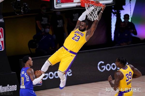 爱游戏体育-蒂姆巅峰对决，穆雷与90激战G2分钟，绝杀胜负难料！的简单介绍