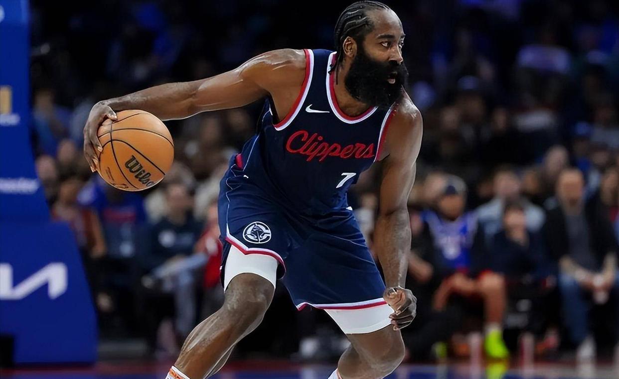 爱游戏体育-包含哈登赛事官方发布回归赛场新规，勇士争议不断！的词条