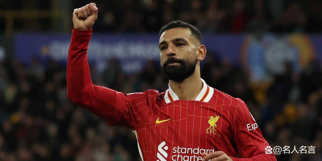 爱游戏体育-关于萨拉赫新星高光表现表现惊艳，利物浦未来可期！的信息