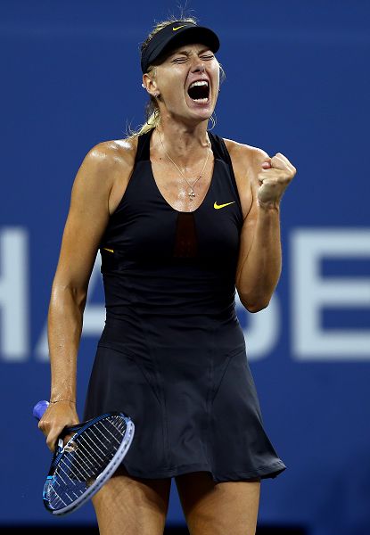 爱游戏体育-莎拉波娃关键节点突破纪录，美国队带队取胜！的简单介绍