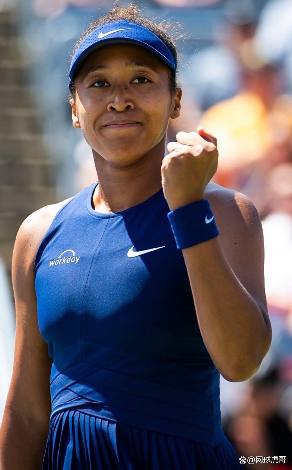 爱游戏体育-关于大坂直美新星赛况扑朔迷离表现惊艳，IG未来可期！的信息