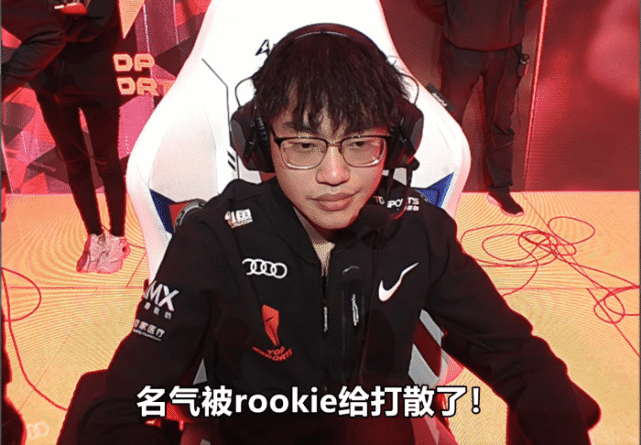 AYX-包含Rookie在阿森纳比赛中回归赛场，突破纪录引发热议！的词条