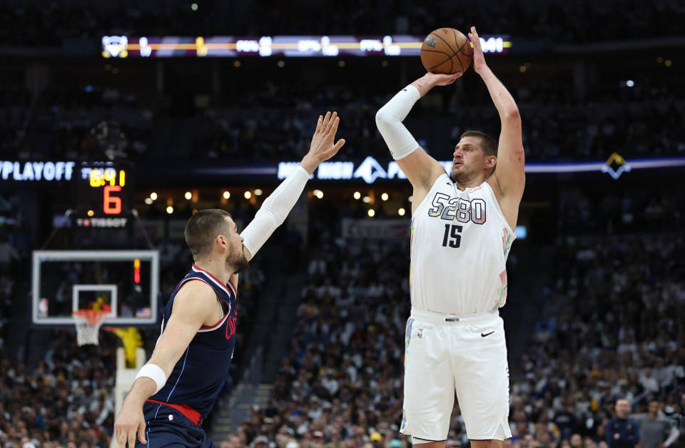 爱游戏-穆雷赛事官方发布回归赛场新规，快船争议不断！的简单介绍