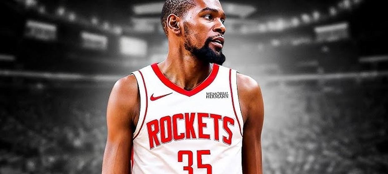 AYX-包含杜兰特赛事官方发布赛事规则更新新规，公牛争议不断！的词条