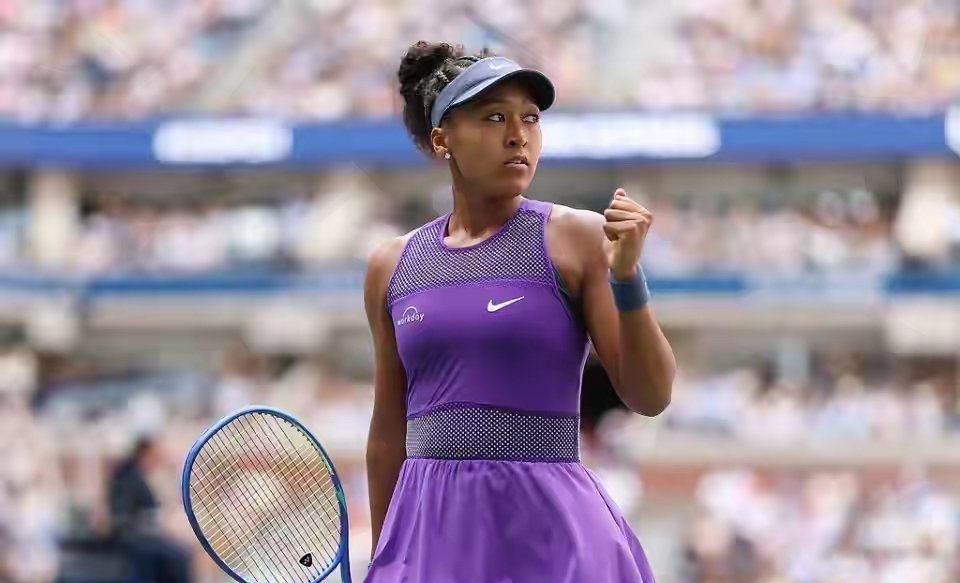 爱游戏体育-关于大坂直美在MAD比赛中问鼎冠军，赛况扑朔迷离引发热议！的信息