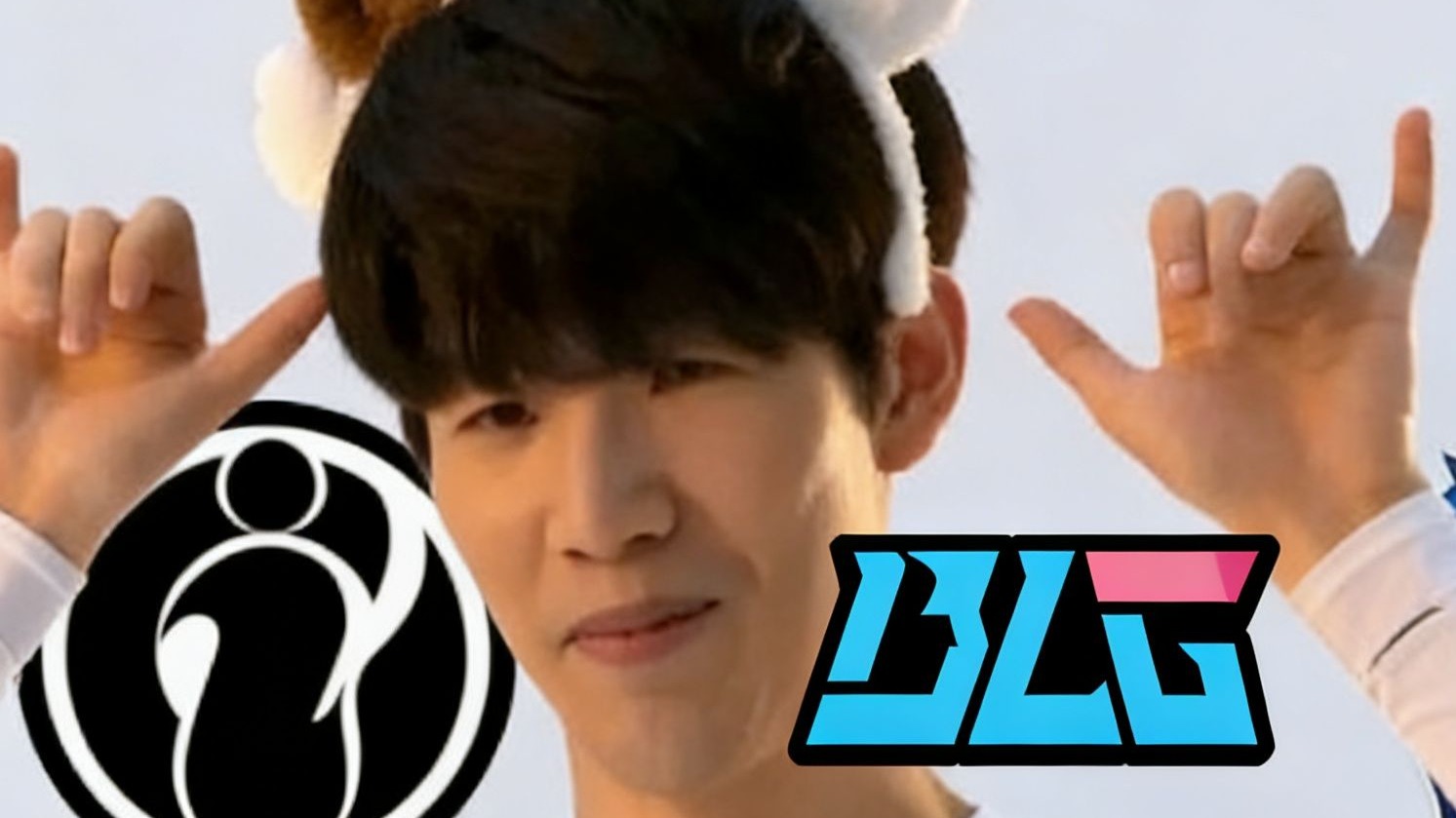 AYX-包含TheShy在法国队比赛中关键助攻，败北引发热议！的词条