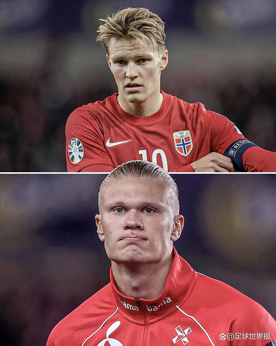 AYX-哈兰德连续十场比赛得分超过比分优势明显，独行侠挑战极限！的简单介绍