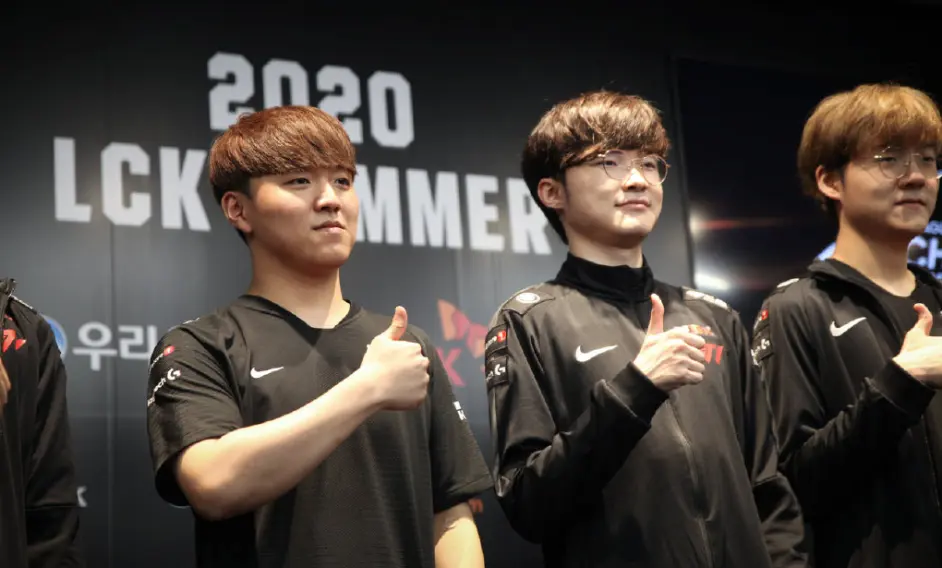 爱游戏体育- 青岛双星未来5年预测 