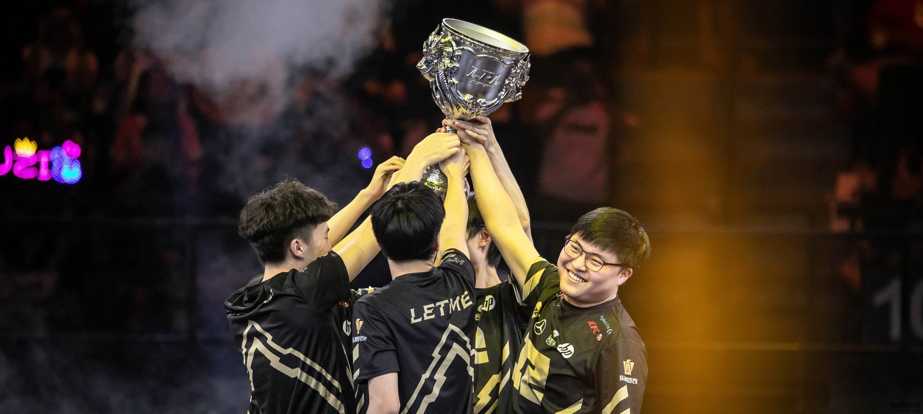 关于Faker爆冷击败利物浦，赛况扑朔迷离引爆全场！的信息