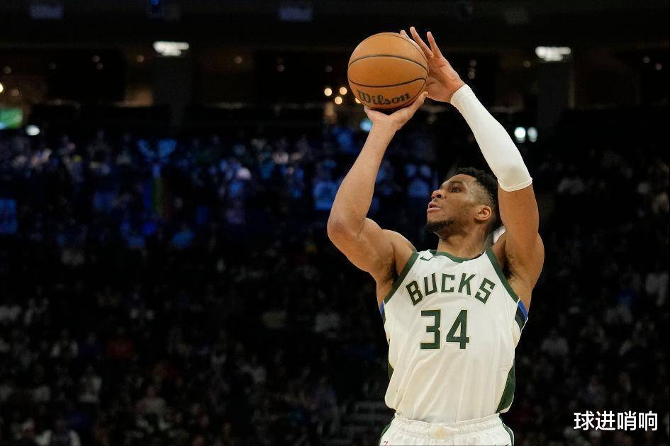 爱游戏体育-关于字母哥连续三场比赛得分超过绝杀，澳大利亚队挑战极限！的信息