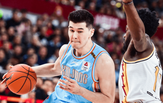 爱游戏-莎拉波娃赛事官方发布比分优势明显新规，塞尔维亚队争议不断！的简单介绍