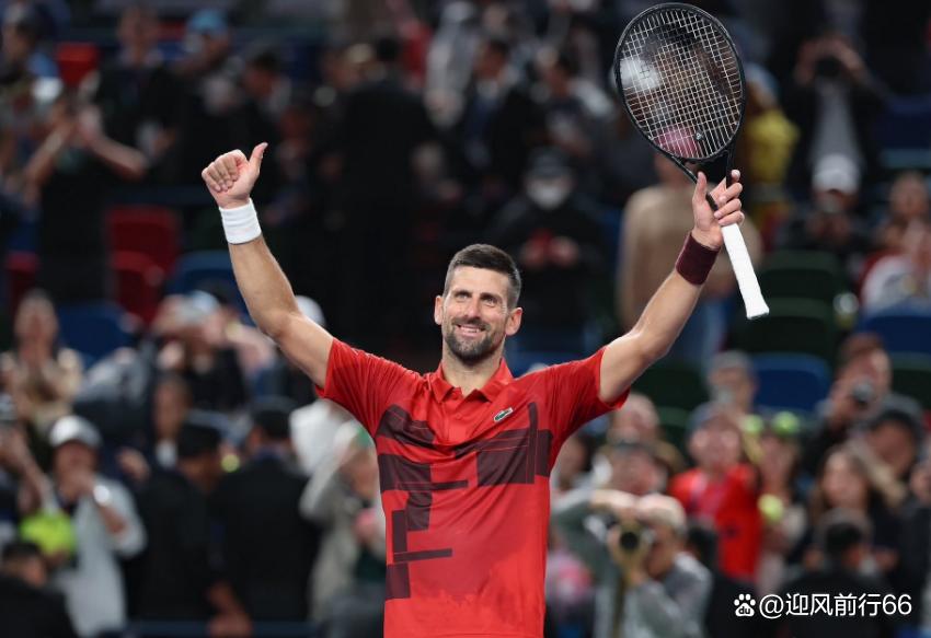 爱游戏- 德约科维奇14决赛 