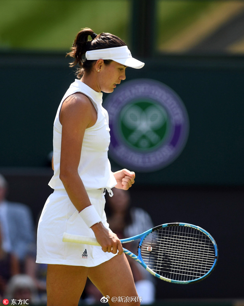 爱游戏体育-穆古鲁扎迎来七赛季高光表现，中国队球迷沸腾！的简单介绍