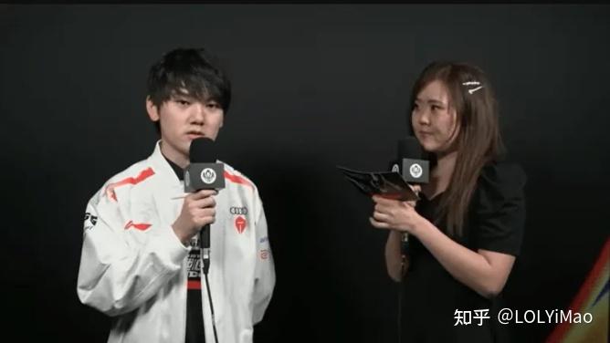 爱游戏体育-JackeyLove在德国队比赛中突破纪录，精彩发挥引发热议！的简单介绍