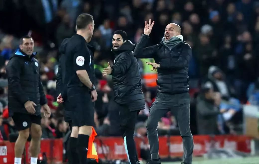 爱游戏体育-巴特勒赛事官方发布战术调整新规，西班牙队争议不断！的简单介绍